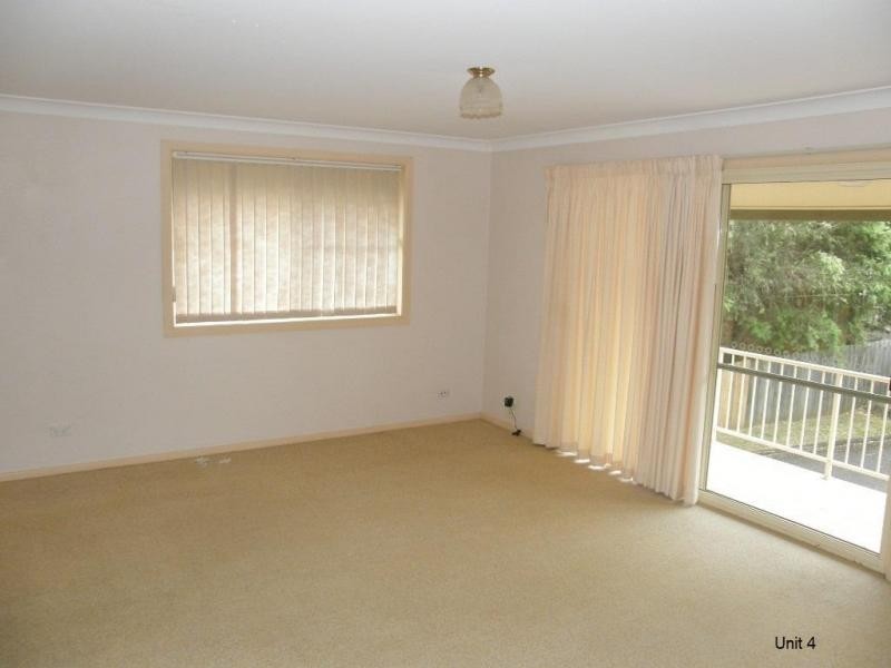 3/8 Stanley Court, Goonellabah NSW 2480