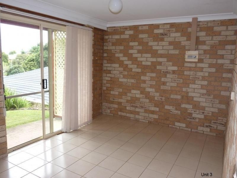 3/8 Stanley Court, Goonellabah NSW 2480