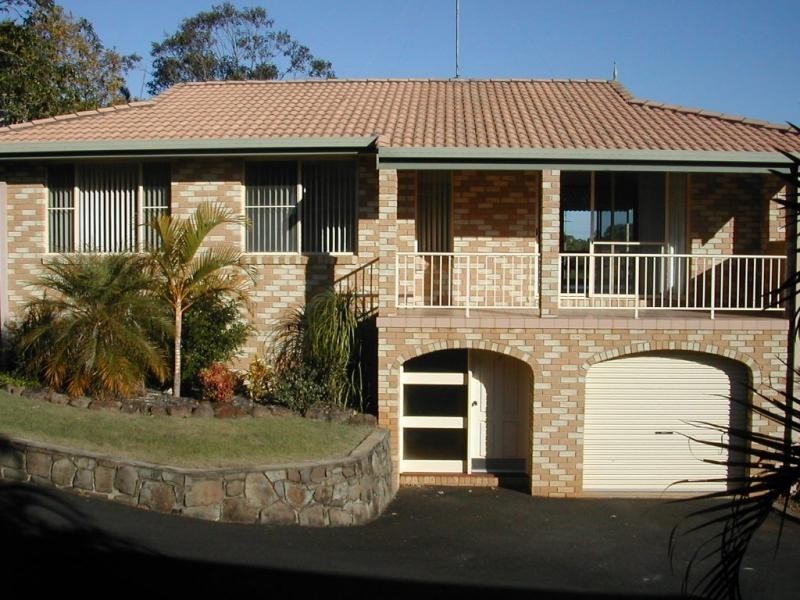 3/8 Stanley Court, Goonellabah NSW 2480