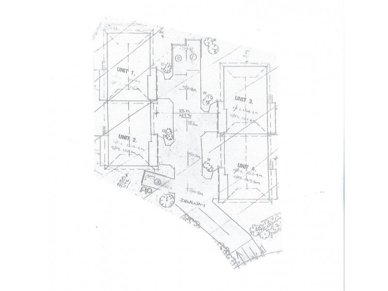 3/8 Stanley Court, Goonellabah NSW 2480