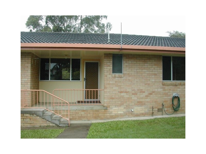 2/156 Wyrallah Road, East Lismore NSW 2480