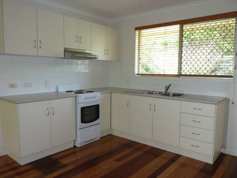 2/156 Wyrallah Road, East Lismore NSW 2480