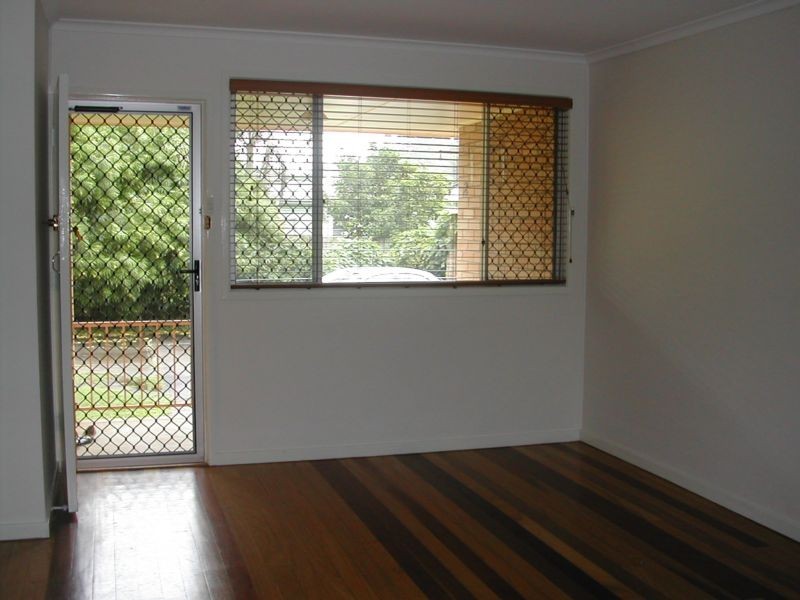 2/156 Wyrallah Road, East Lismore NSW 2480