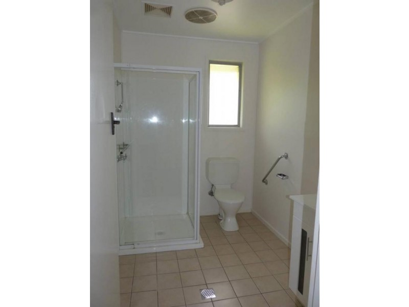 2/156 Wyrallah Road, East Lismore NSW 2480