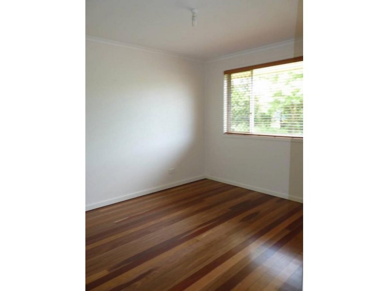 2/156 Wyrallah Road, East Lismore NSW 2480