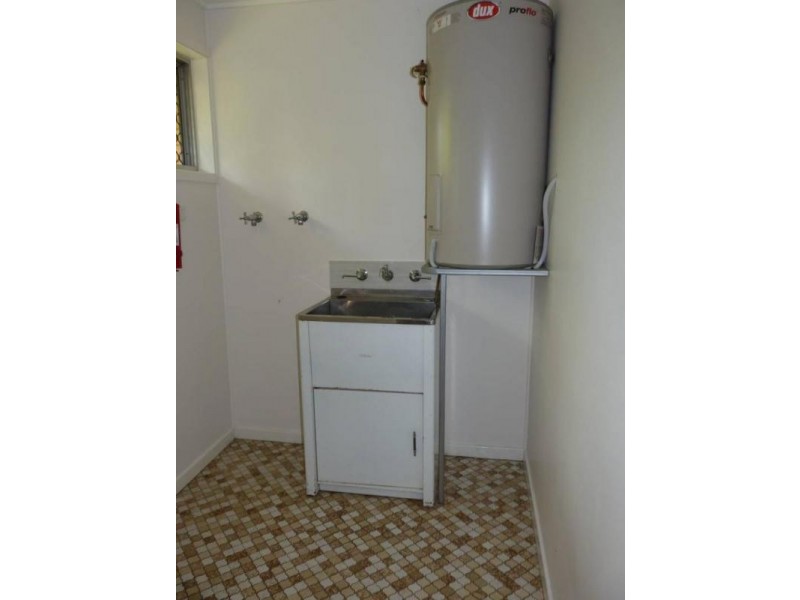 2/156 Wyrallah Road, East Lismore NSW 2480