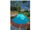 115 Hazlemount Lane, Tuckurimba NSW 2480