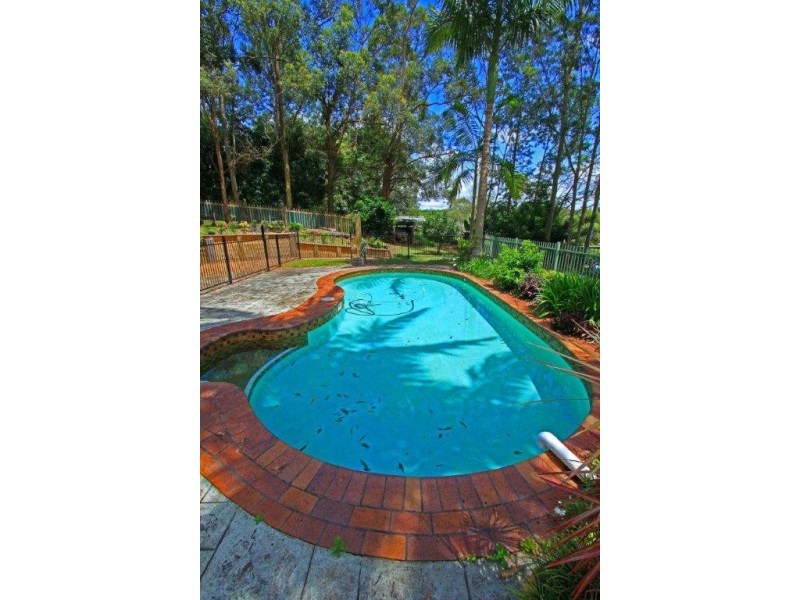 115 Hazlemount Lane, Tuckurimba NSW 2480