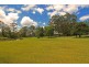 115 Hazlemount Lane, Tuckurimba NSW 2480
