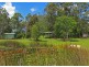 115 Hazlemount Lane, Tuckurimba NSW 2480