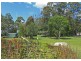 115 Hazlemount Lane, Tuckurimba NSW 2480