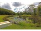 115 Hazlemount Lane, Tuckurimba NSW 2480