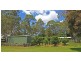 115 Hazlemount Lane, Tuckurimba NSW 2480