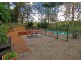 115 Hazlemount Lane, Tuckurimba NSW 2480