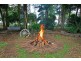115 Hazlemount Lane, Tuckurimba NSW 2480