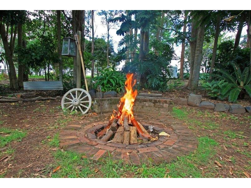 115 Hazlemount Lane, Tuckurimba NSW 2480