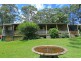 115 Hazlemount Lane, Tuckurimba NSW 2480