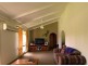 115 Hazlemount Lane, Tuckurimba NSW 2480