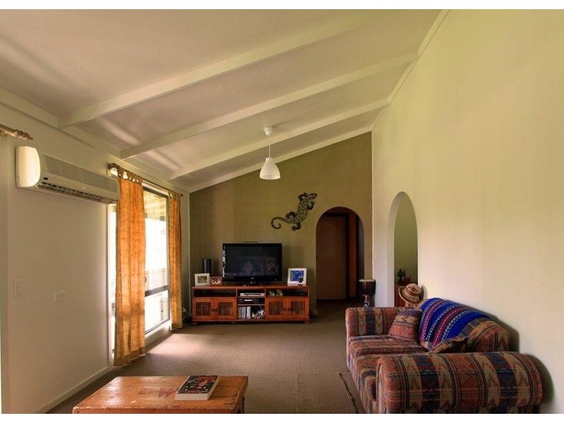 115 Hazlemount Lane, Tuckurimba NSW 2480