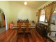 115 Hazlemount Lane, Tuckurimba NSW 2480