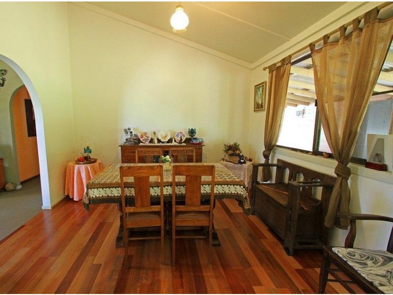 115 Hazlemount Lane, Tuckurimba NSW 2480