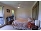 115 Hazlemount Lane, Tuckurimba NSW 2480