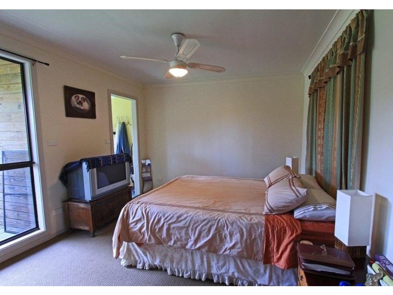 115 Hazlemount Lane, Tuckurimba NSW 2480