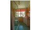 115 Hazlemount Lane, Tuckurimba NSW 2480