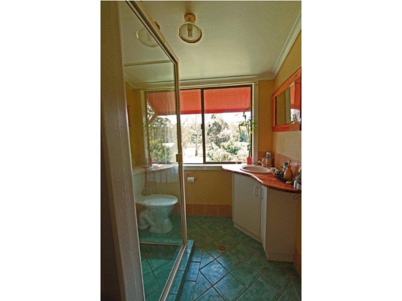 115 Hazlemount Lane, Tuckurimba NSW 2480