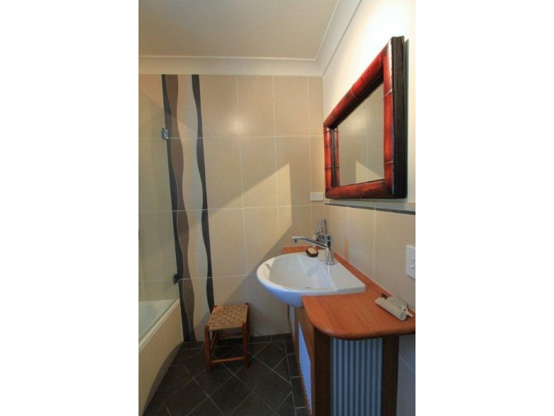 115 Hazlemount Lane, Tuckurimba NSW 2480