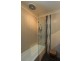 115 Hazlemount Lane, Tuckurimba NSW 2480