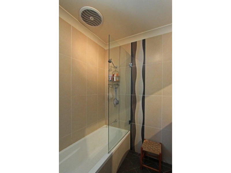 115 Hazlemount Lane, Tuckurimba NSW 2480