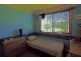 115 Hazlemount Lane, Tuckurimba NSW 2480