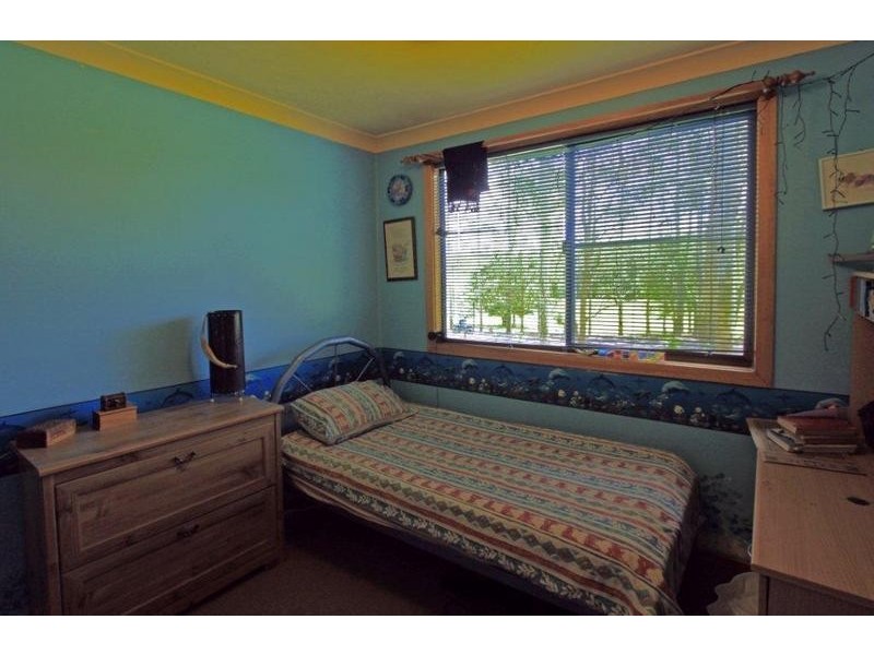 115 Hazlemount Lane, Tuckurimba NSW 2480