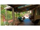 115 Hazlemount Lane, Tuckurimba NSW 2480