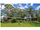 115 Hazlemount Lane, Tuckurimba NSW 2480