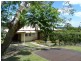 113 New Ballina Road, Lismore Heights NSW 2480