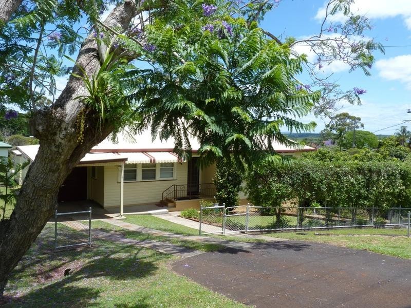 113 New Ballina Road, Lismore Heights NSW 2480