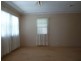 113 New Ballina Road, Lismore Heights NSW 2480