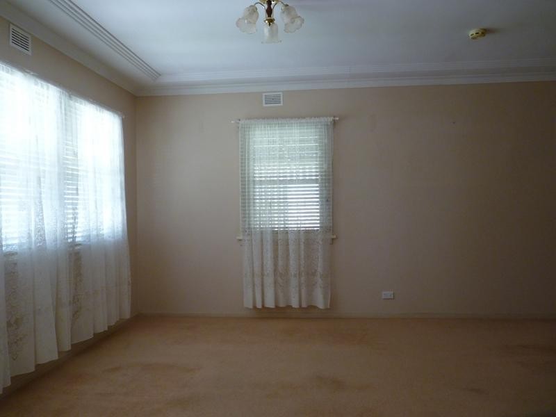 113 New Ballina Road, Lismore Heights NSW 2480