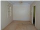 113 New Ballina Road, Lismore Heights NSW 2480