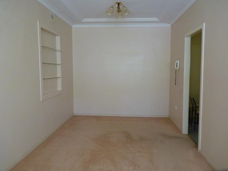 113 New Ballina Road, Lismore Heights NSW 2480