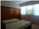 113 New Ballina Road, Lismore Heights NSW 2480