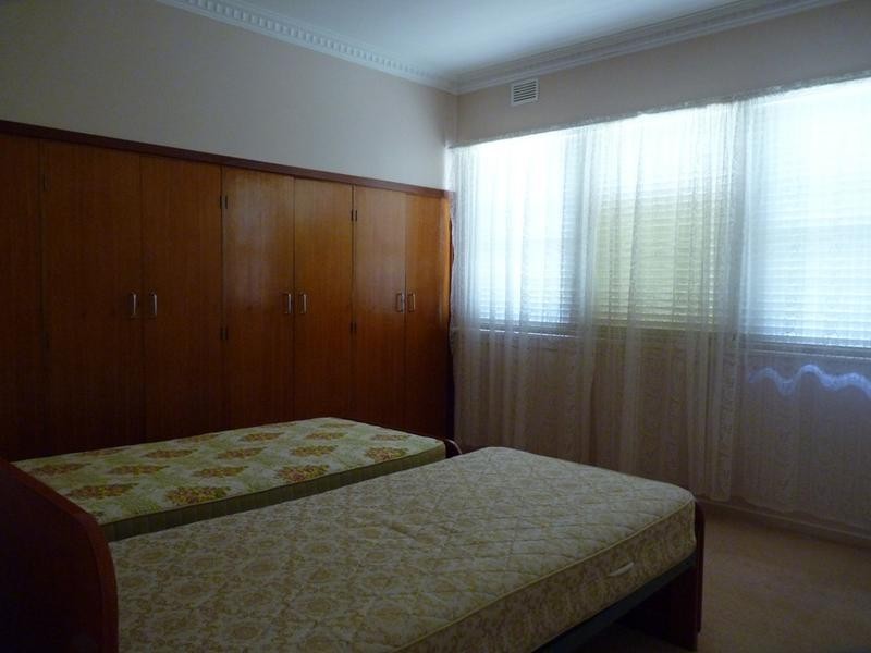 113 New Ballina Road, Lismore Heights NSW 2480