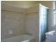 113 New Ballina Road, Lismore Heights NSW 2480