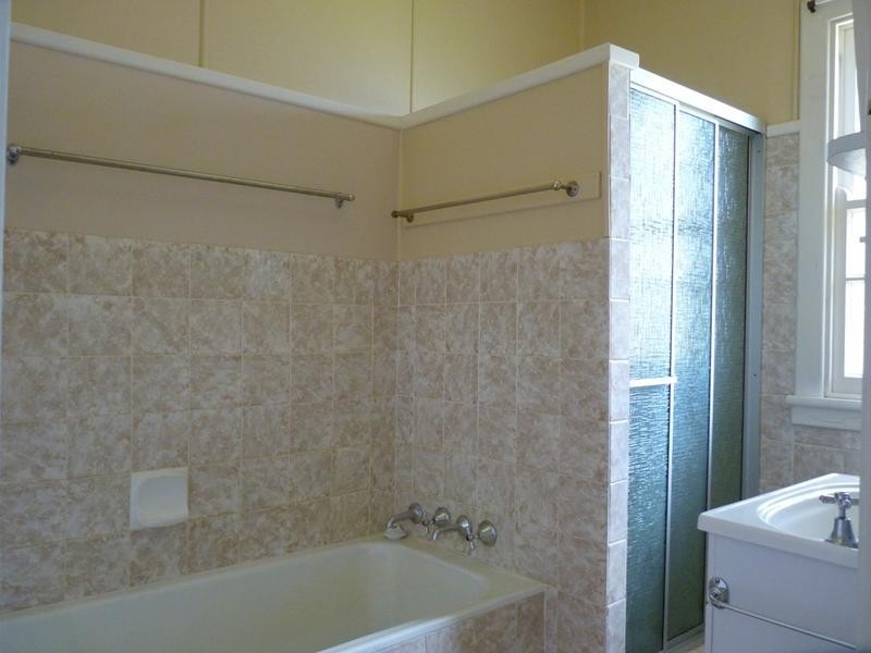 113 New Ballina Road, Lismore Heights NSW 2480