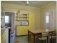 113 New Ballina Road, Lismore Heights NSW 2480