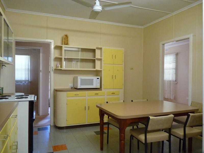 113 New Ballina Road, Lismore Heights NSW 2480