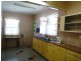 113 New Ballina Road, Lismore Heights NSW 2480