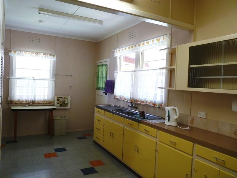 113 New Ballina Road, Lismore Heights NSW 2480